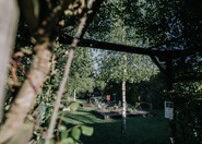 Instameet - Moulin de Dosches - Frédéric Lopez - Format Web (54).jpg